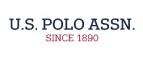 U.S. Polo Assn: Магазины мужской и женской одежды в Феодосии: официальные сайты, адреса, акции и скидки