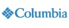 Columbia: Магазины спортивных товаров, одежды, обуви и инвентаря в Феодосии: адреса и сайты, интернет акции, распродажи и скидки