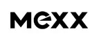 MEXX: Магазины мужских и женских аксессуаров в Феодосии: акции, распродажи и скидки, адреса интернет сайтов
