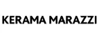 Kerama Marazzi: Акции и скидки в строительных магазинах Феодосии: распродажи отделочных материалов, цены на товары для ремонта