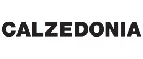 Calzedonia: Магазины мужской и женской одежды в Феодосии: официальные сайты, адреса, акции и скидки